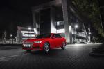 Audi A4 3.0 TDI Quattro S-Line 2015 года (UK)